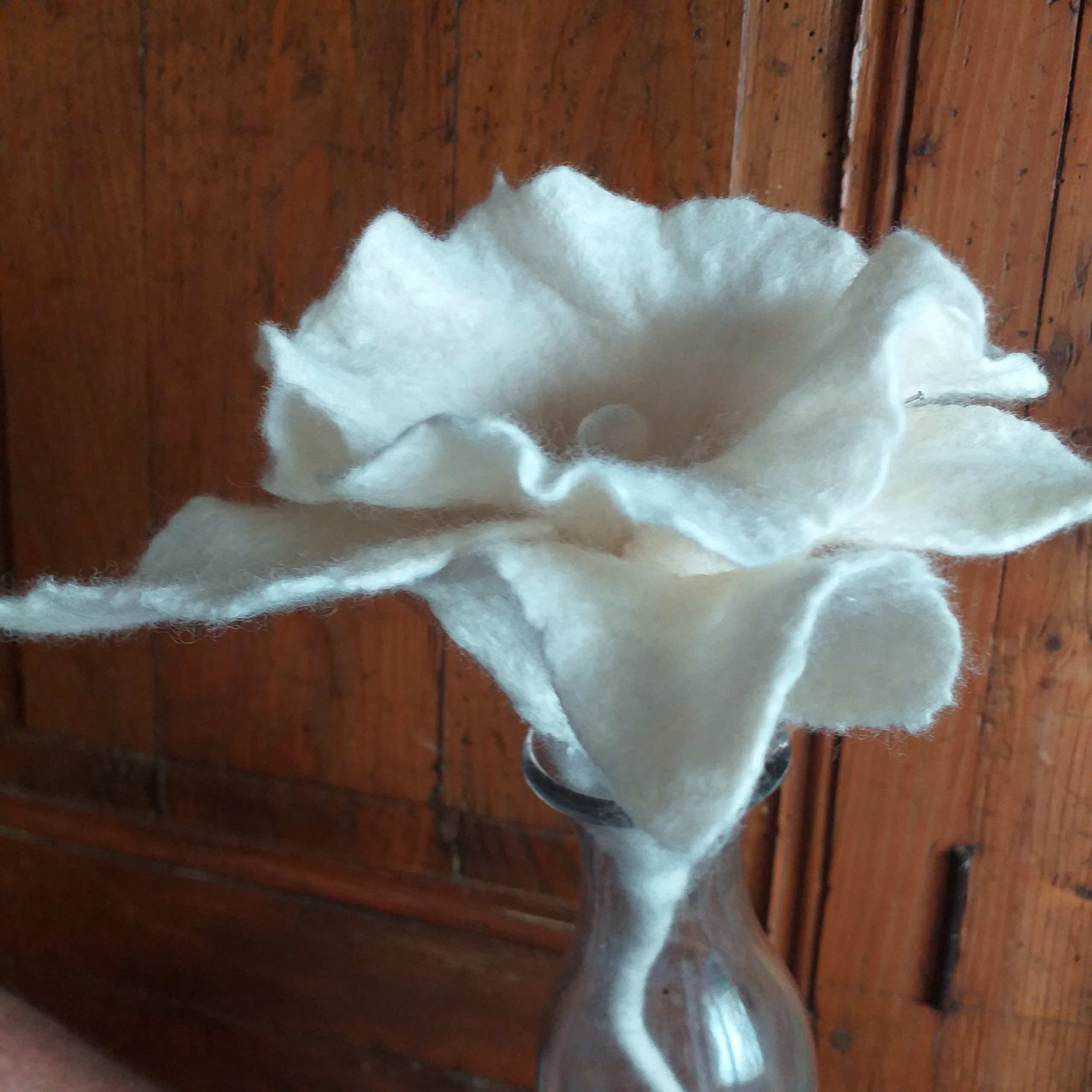 20200428_105524 tenture murale et autres objets